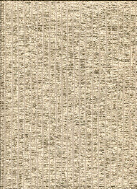 Marissa Wallpaper Nicoletta Texture 35053 By Holden Decor For Portfolio