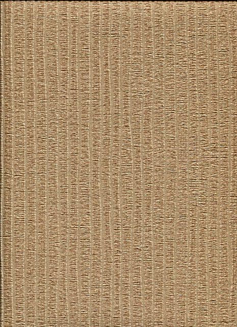 Marissa Wallpaper Nicoletta Texture 35054 By Holden Decor For Portfolio