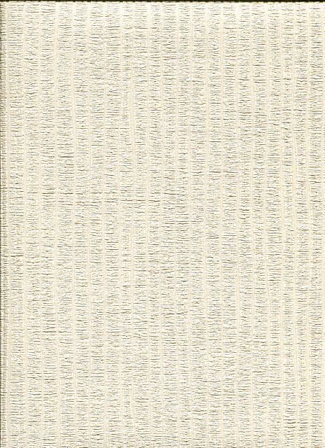 Marissa Wallpaper Nicoletta Texture 35055 By Holden Decor For Portfolio