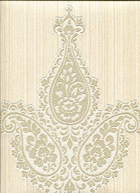 Marissa Wallpaper Sabrina 35060 By Holden Decor For Portfolio