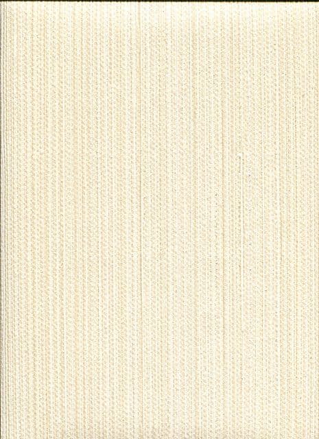 Marissa Wallpaper Sabrina Stripe 35070 By Holden Decor For Portfolio