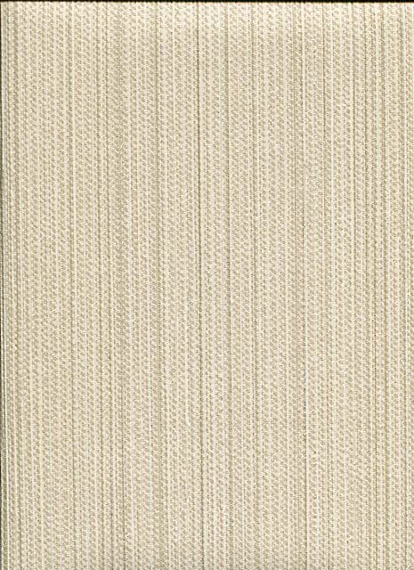 Marissa Wallpaper Sabrina Stripe 35071 By Holden Decor For Portfolio