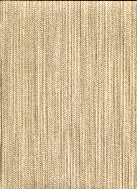 Marissa Wallpaper Sabrina Stripe 35074 By Holden Decor For Portfolio