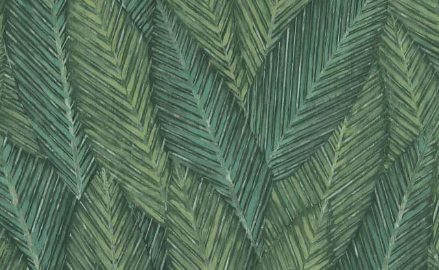 Martinique        Wallpaper 10391-07 By Erismann For Colemans