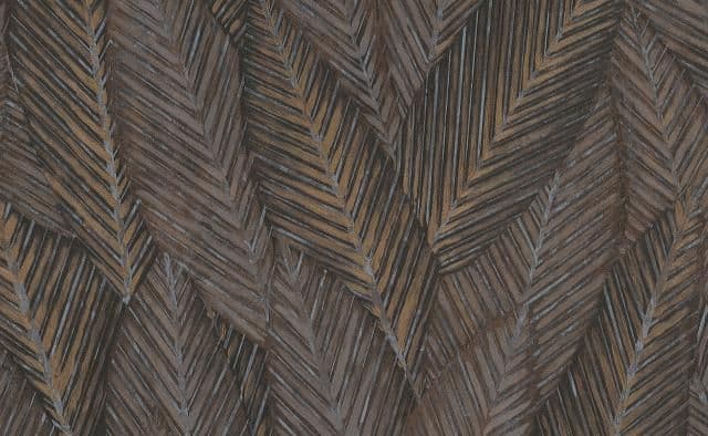 Martinique        Wallpaper 10391-11 By Erismann For Colemans