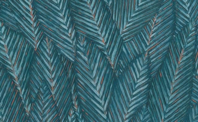 Martinique        Wallpaper 10391-19 By Erismann For Colemans