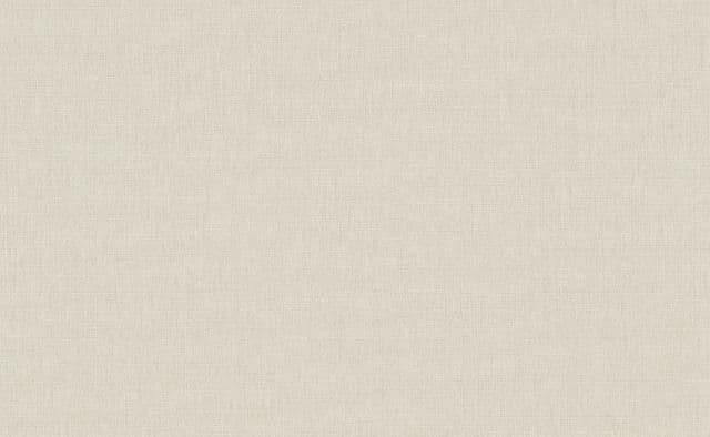 Martinique        Wallpaper 10393-02 By Erismann For Colemans