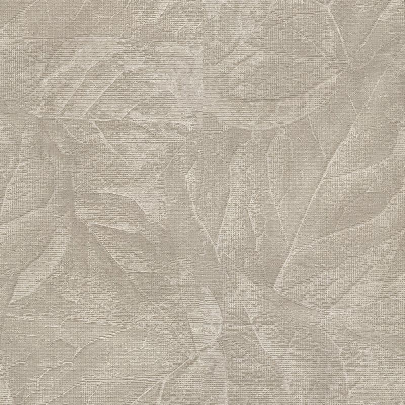 Materica Wallpaper 73101 By Emiliana Parati For Colemans