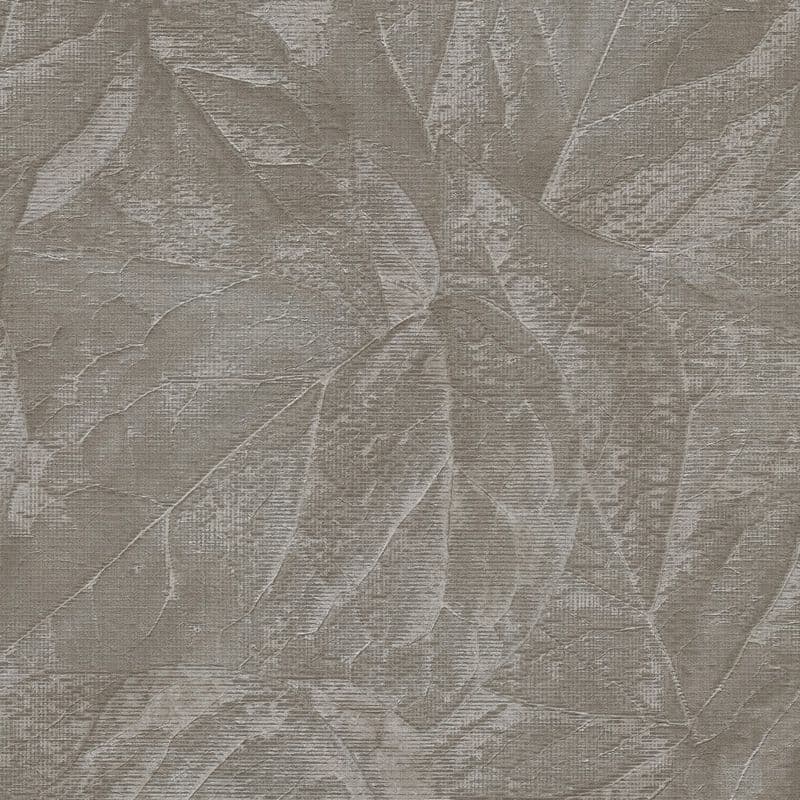 Materica Wallpaper 73102 By Emiliana Parati For Colemans