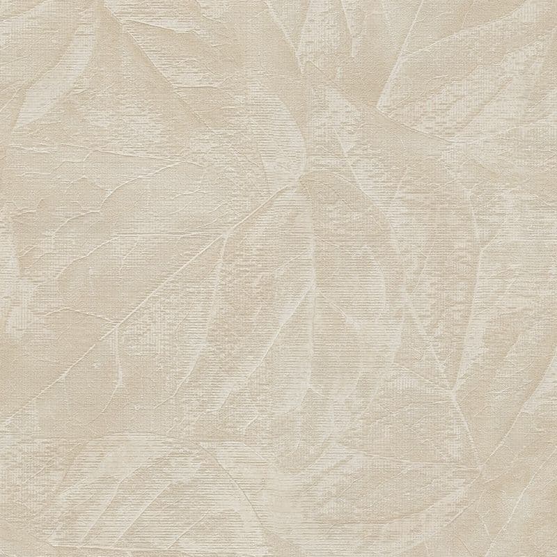 Materica Wallpaper 73103 By Emiliana Parati For Colemans