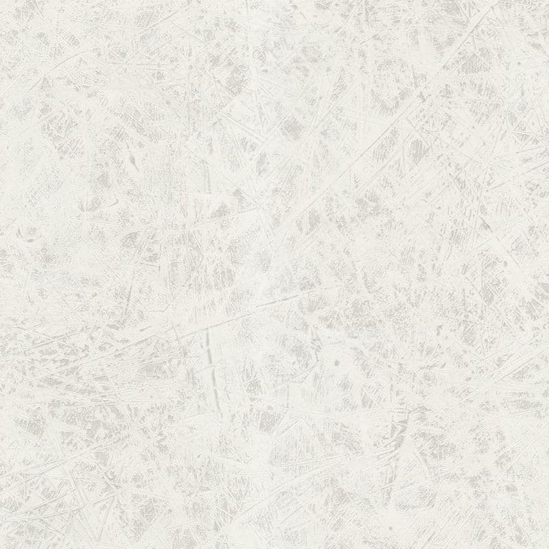 Materica Wallpaper 73137 By Emiliana Parati For Colemans