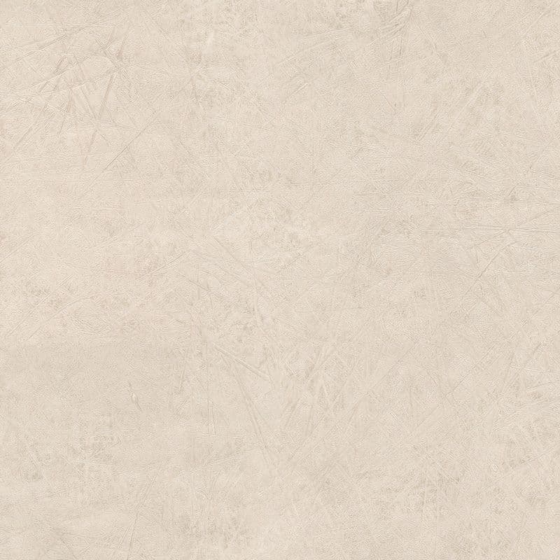 Materica Wallpaper 73138 By Emiliana Parati For Colemans