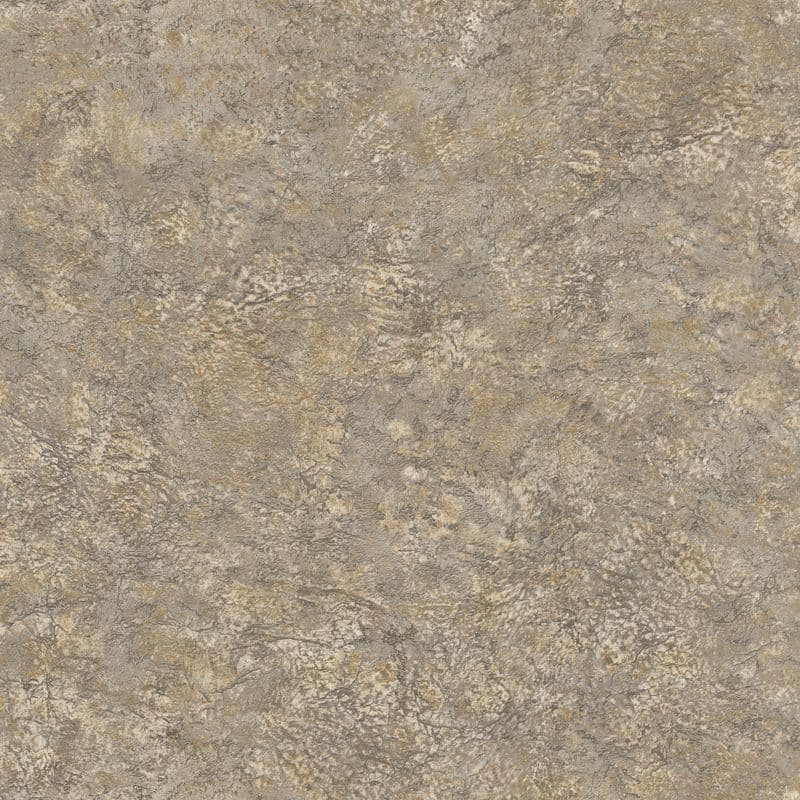 Materica Wallpaper 73140 By Emiliana Parati For Colemans
