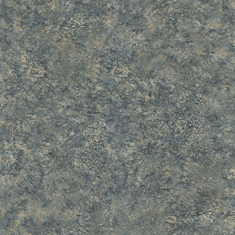 Materica Wallpaper 73143 By Emiliana Parati For Colemans