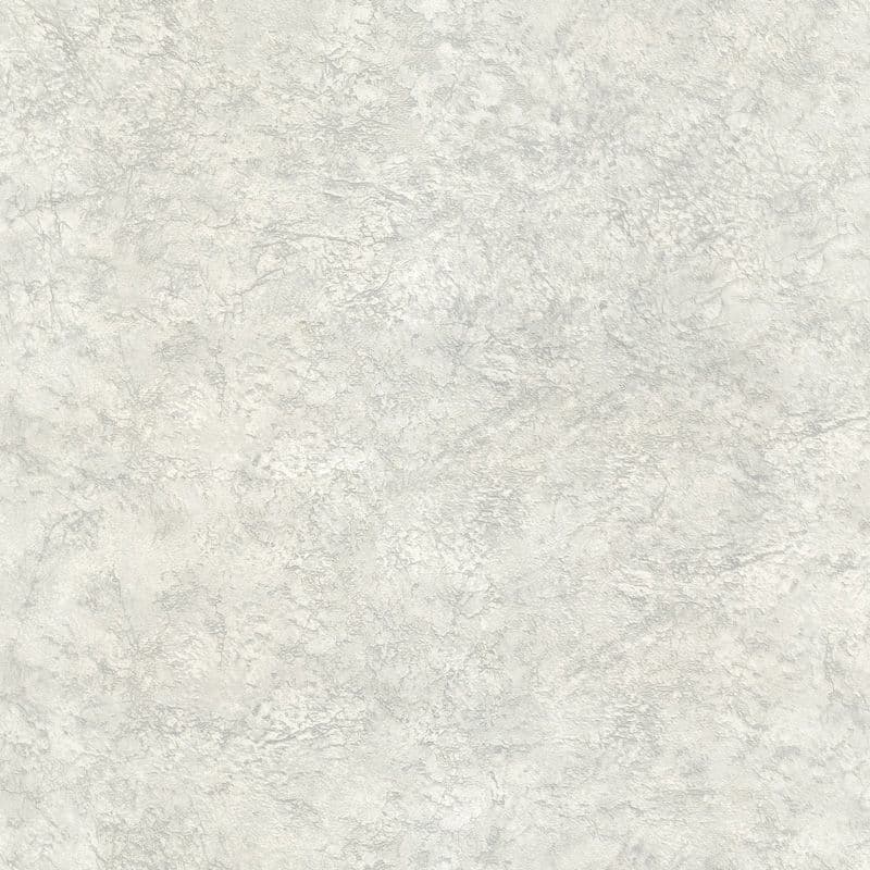 Materica Wallpaper 73145 By Emiliana Parati For Colemans