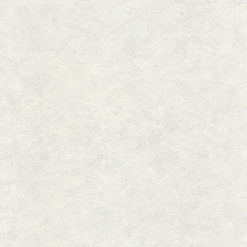 Materica Wallpaper 73146 By Emiliana Parati For Colemans