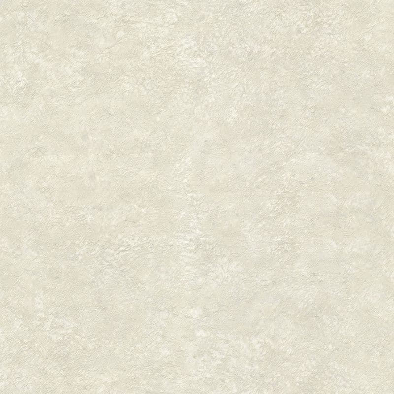 Materica Wallpaper 73147 By Emiliana Parati For Colemans