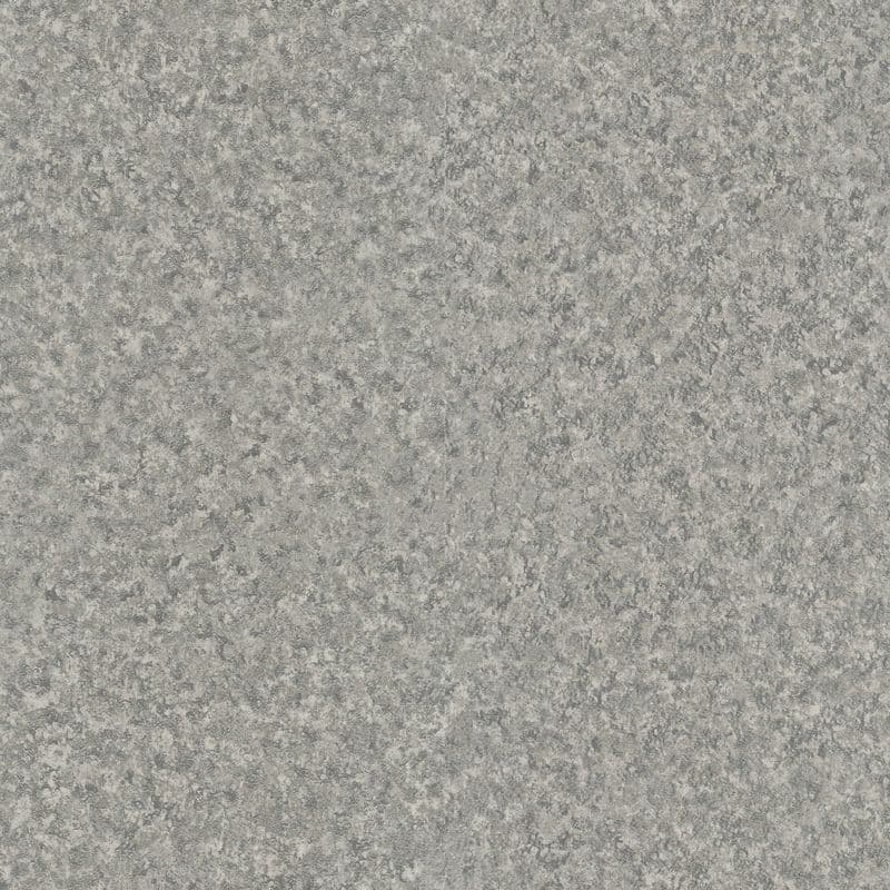 Materica Wallpaper 73149 By Emiliana Parati For Colemans