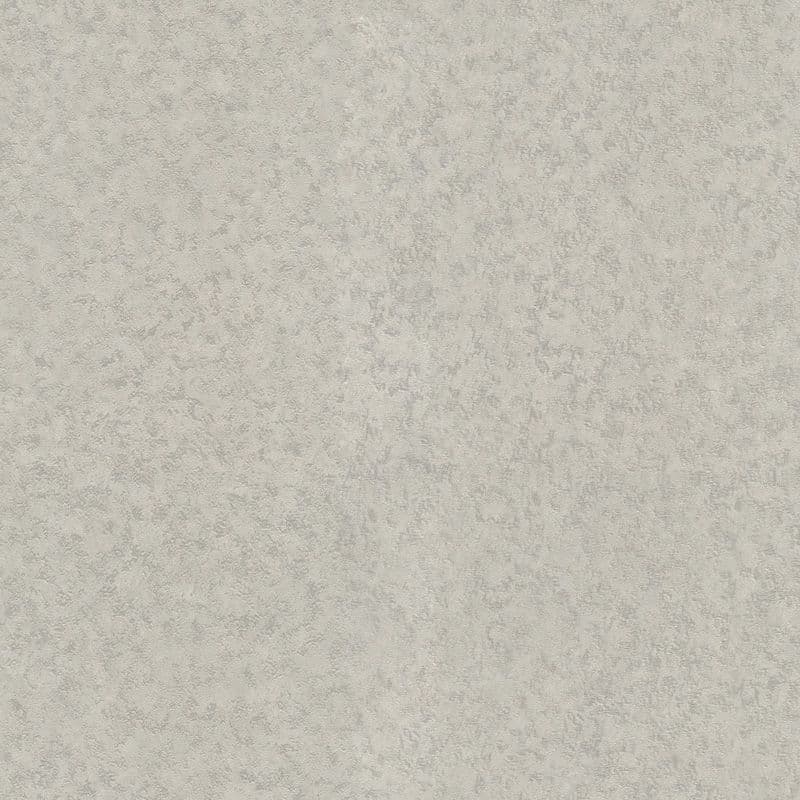 Materica Wallpaper 73150 By Emiliana Parati For Colemans