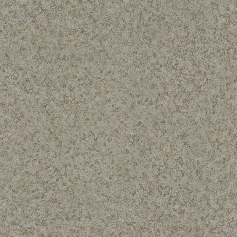 Materica Wallpaper 73152 By Emiliana Parati For Colemans