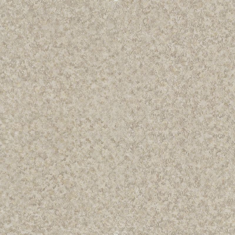 Materica Wallpaper 73153 By Emiliana Parati For Colemans