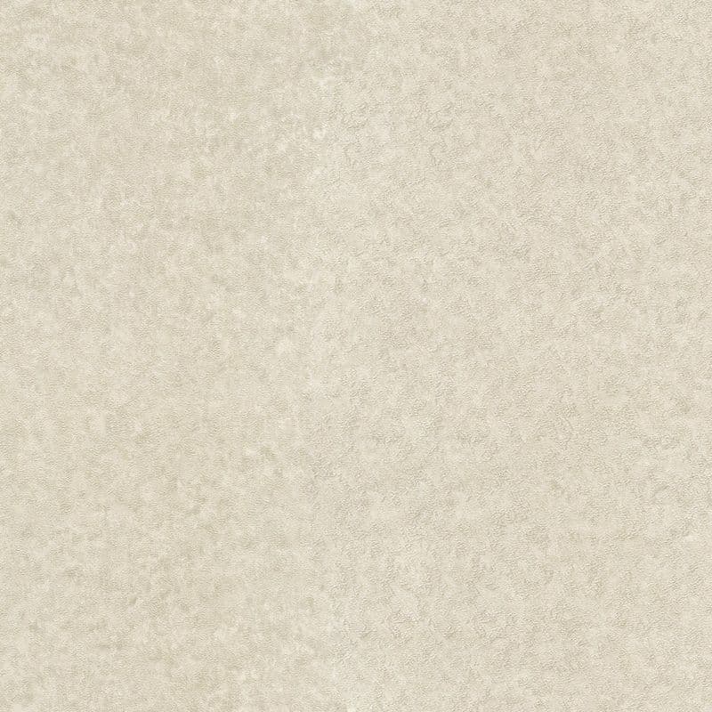 Materica Wallpaper 73154 By Emiliana Parati For Colemans