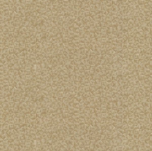 Matrix Wallpaper Cubism C88600 By Brewster Fine Decor