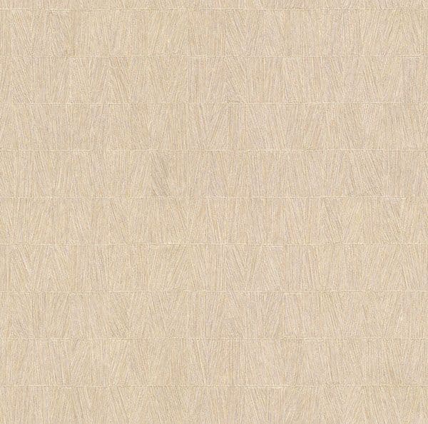 Matrix Wallpaper Formation C88622 By Brewster Fine Decor