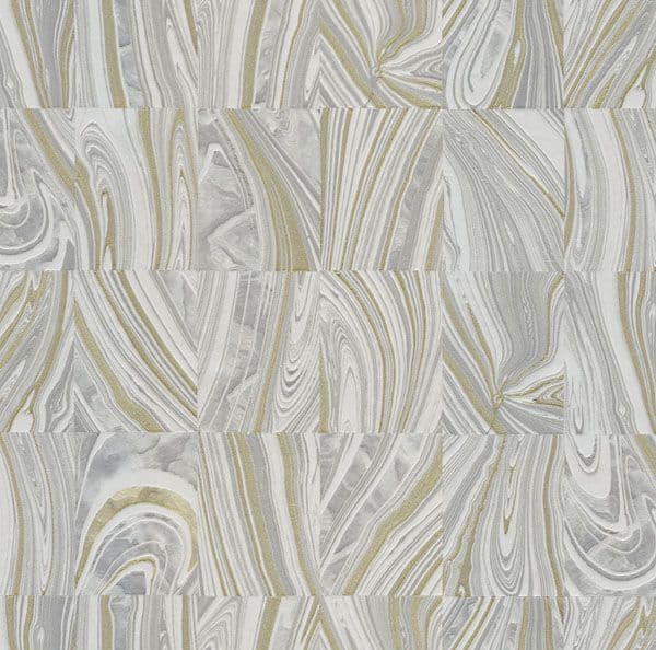 Matrix Wallpaper Martian C88616 By Brewster Fine Decor