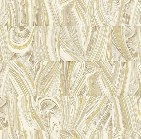 Matrix Wallpaper Martian C88617 By Brewster Fine Decor