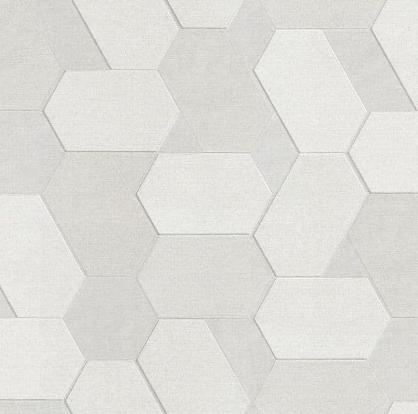 Matrix Wallpaper Polygon C88609 By Brewster Fine Decor