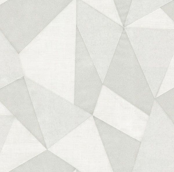 Matrix Wallpaper Prism C88652 By Brewster Fine Decor