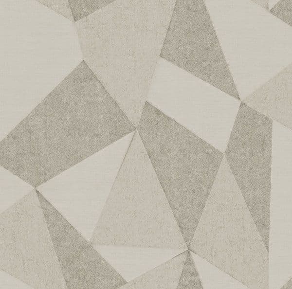 Matrix Wallpaper Prism C88653 By Brewster Fine Decor