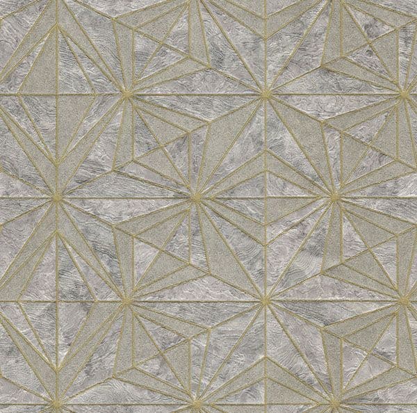 Matrix Wallpaper Sunlight C88615 By Brewster Fine Decor