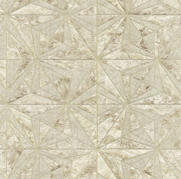 Matrix Wallpaper Sunlight C88618 By Brewster Fine Decor