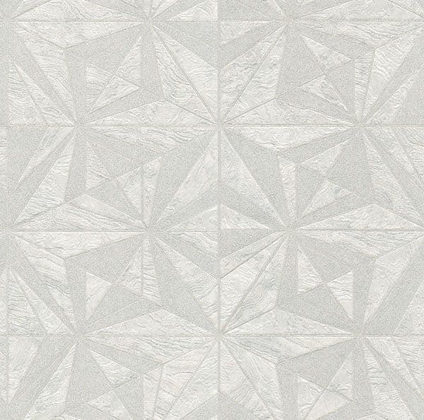 Matrix Wallpaper Sunlight C88621 By Brewster Fine Decor