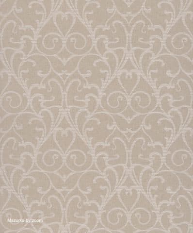 Mazurka Wallpaper Caprio Desert MAZ103 or MAZ 103 By Zoom For Colemans