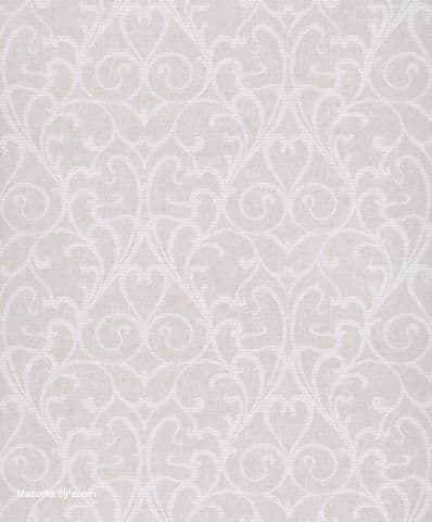 Mazurka Wallpaper Caprio Dove MAZ104 or MAZ 104 By Zoom For Colemans