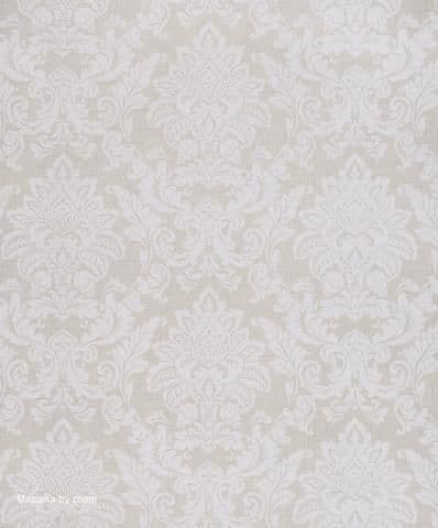 Mazurka Wallpaper Florina Dove MAZ203 or MAZ 203 By Zoom For Colemans