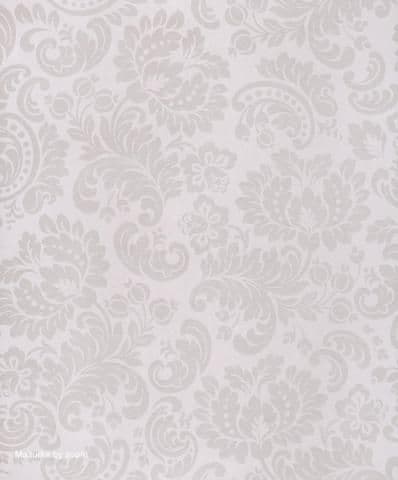 Mazurka Wallpaper Giana Dove MAZ402 or MAZ 402 By Zoom For Colemans