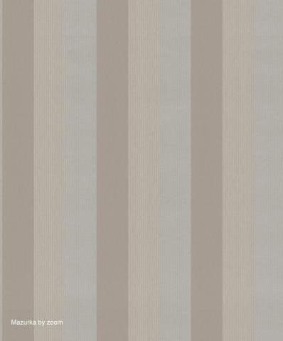 Mazurka Wallpaper Rayoni Desert MAZ504 or MAZ 504 By Zoom For Colemans