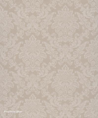 Mazurka Wallpaper Rosetta Desert MAZ304 or MAZ 304 By Zoom For Colemans