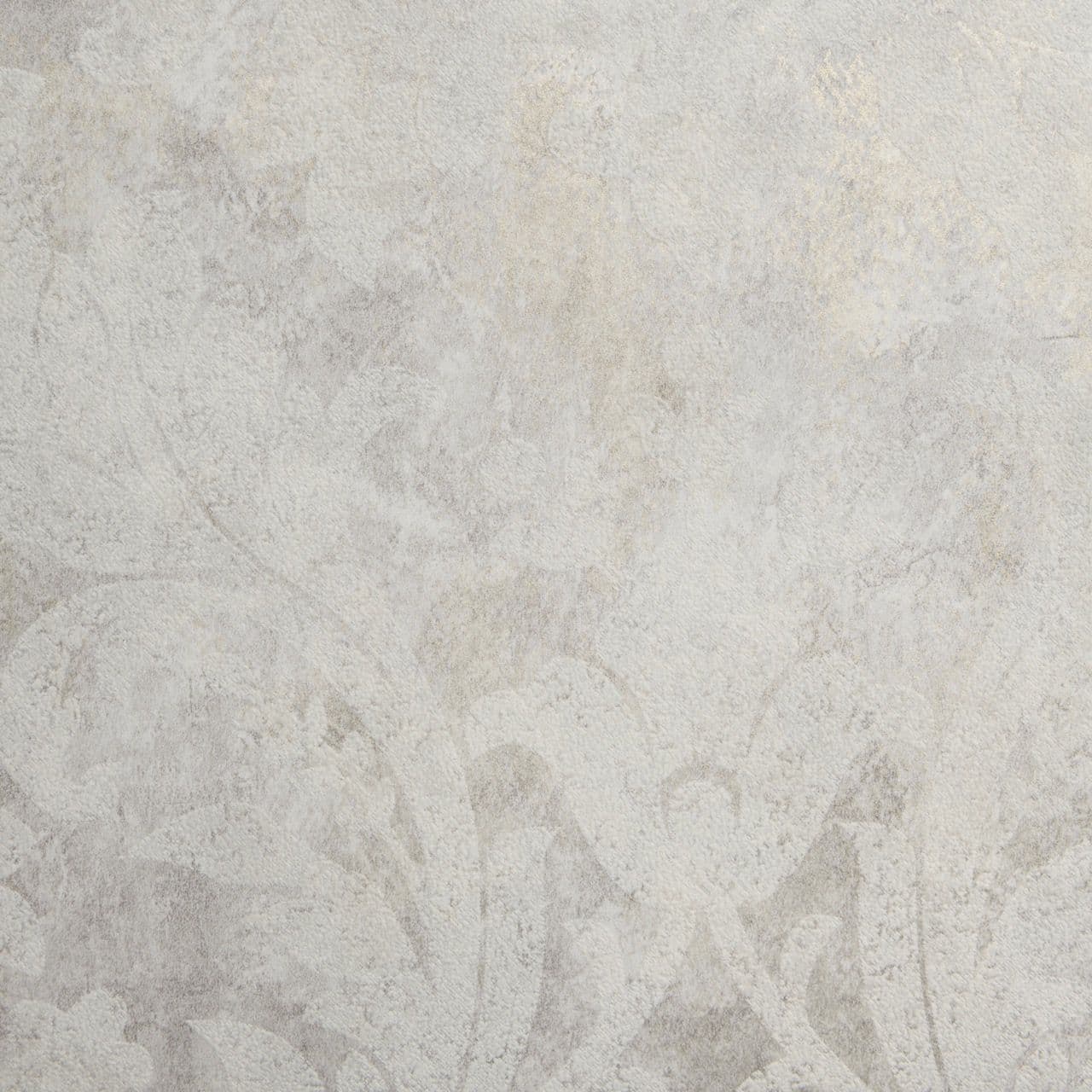 Medici Wallpaper MDAR65001 By Today Interiors