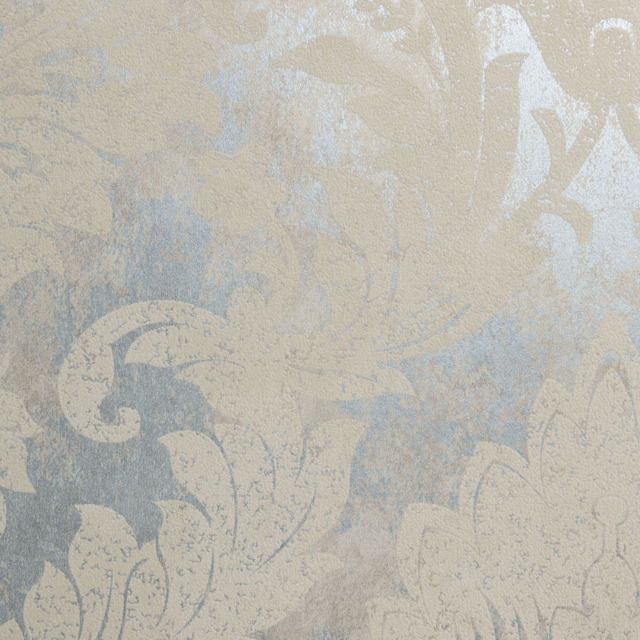 Medici Wallpaper MDAR65003 By Today Interiors