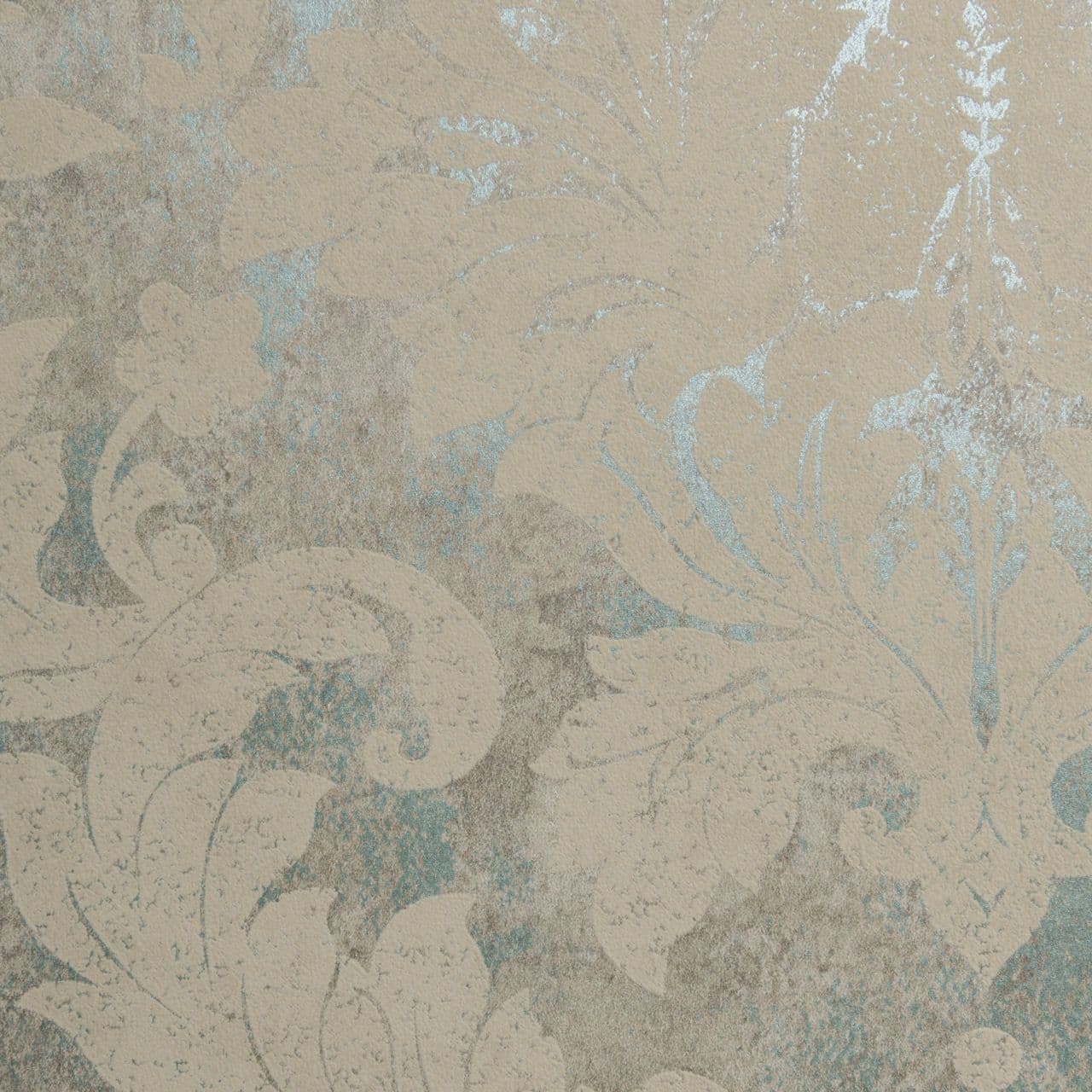 Medici Wallpaper MDAR65004 By Today Interiors