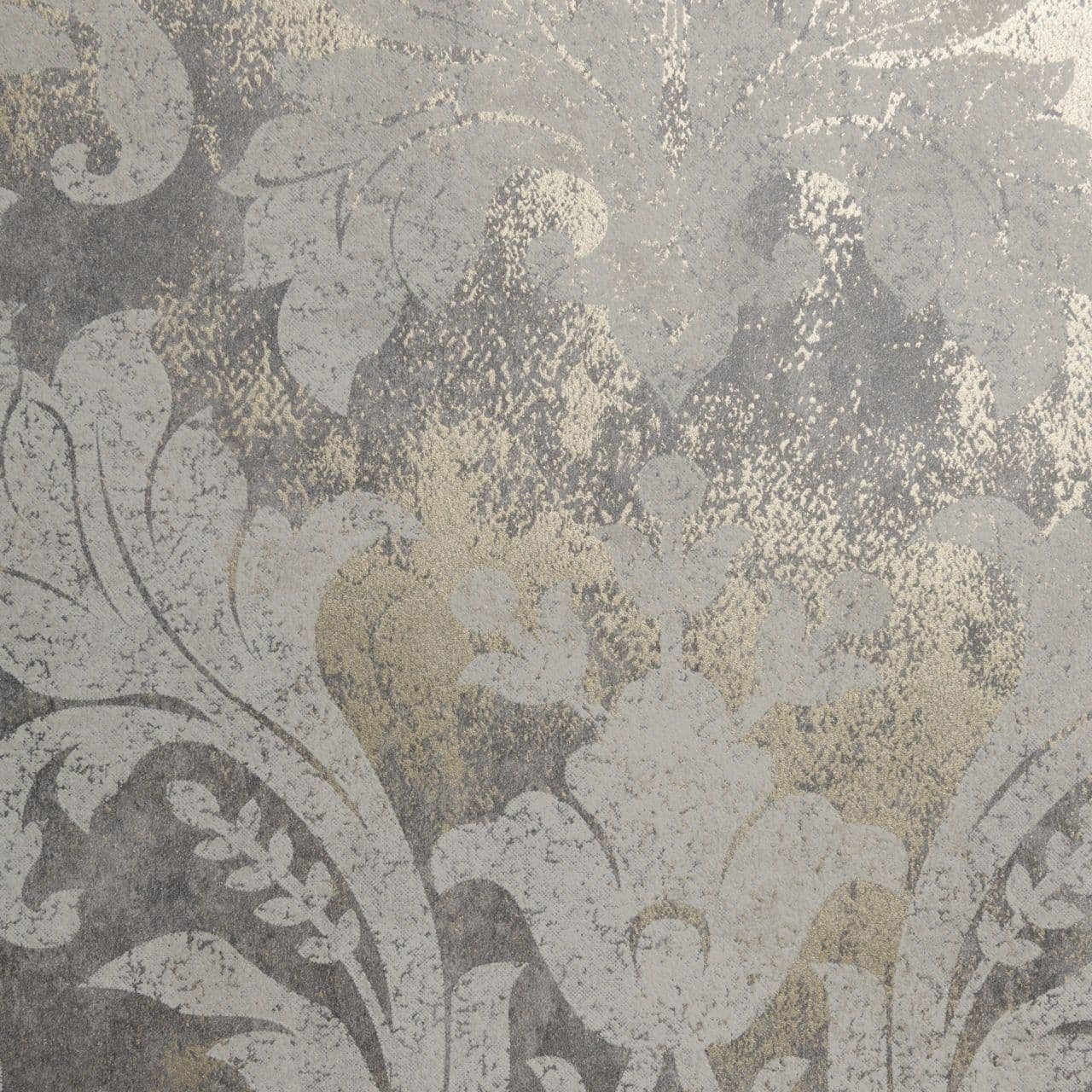 Medici Wallpaper MDAR65005 By Today Interiors