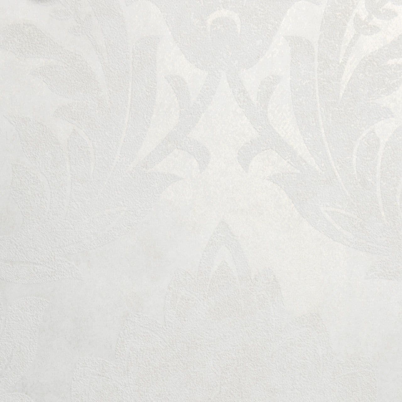 Medici Wallpaper MDAR65006 By Today Interiors