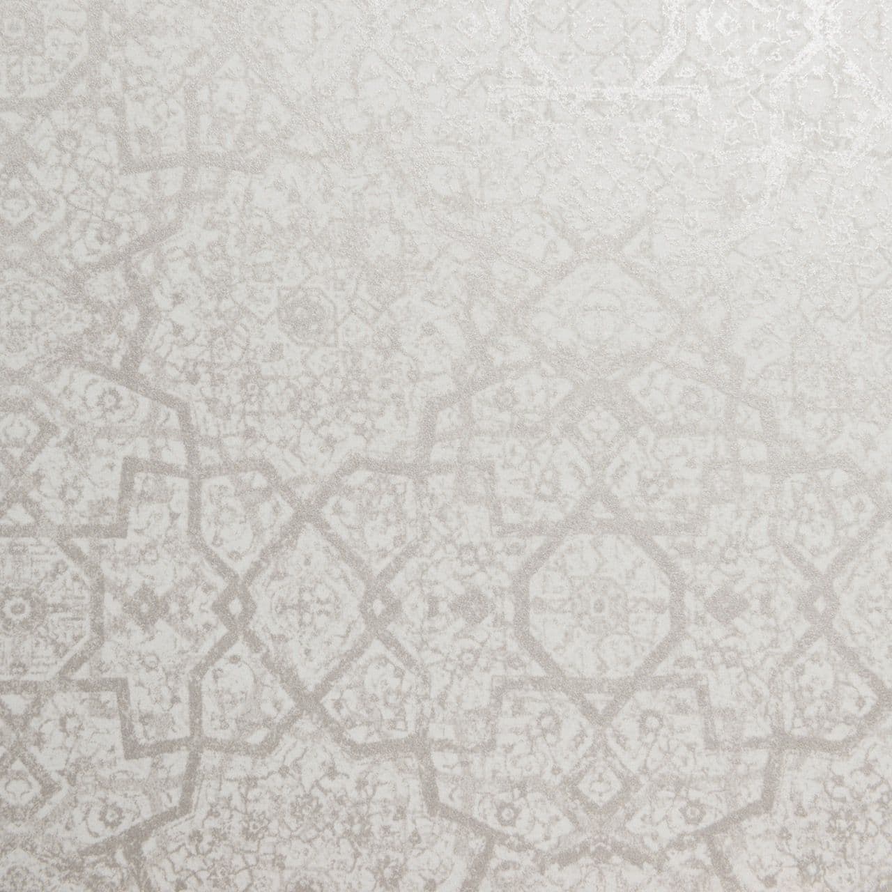 Medici Wallpaper MDAR65402 By Today Interiors