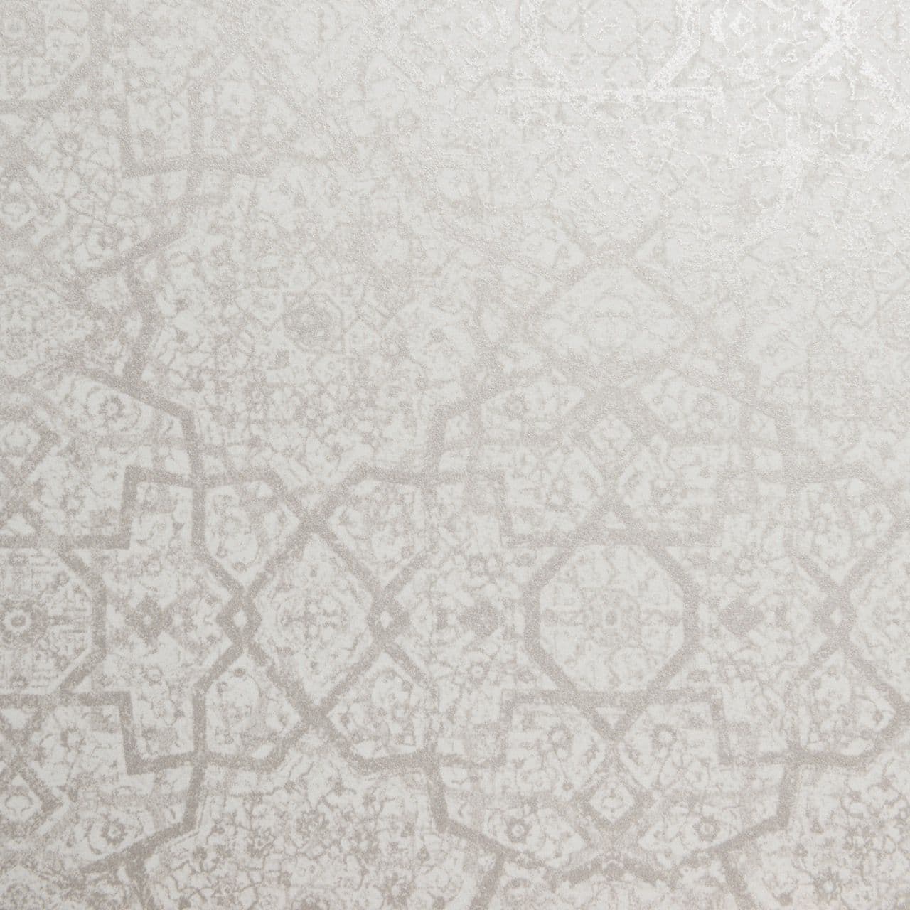 Medici Wallpaper MDAR65402 By Today Interiors