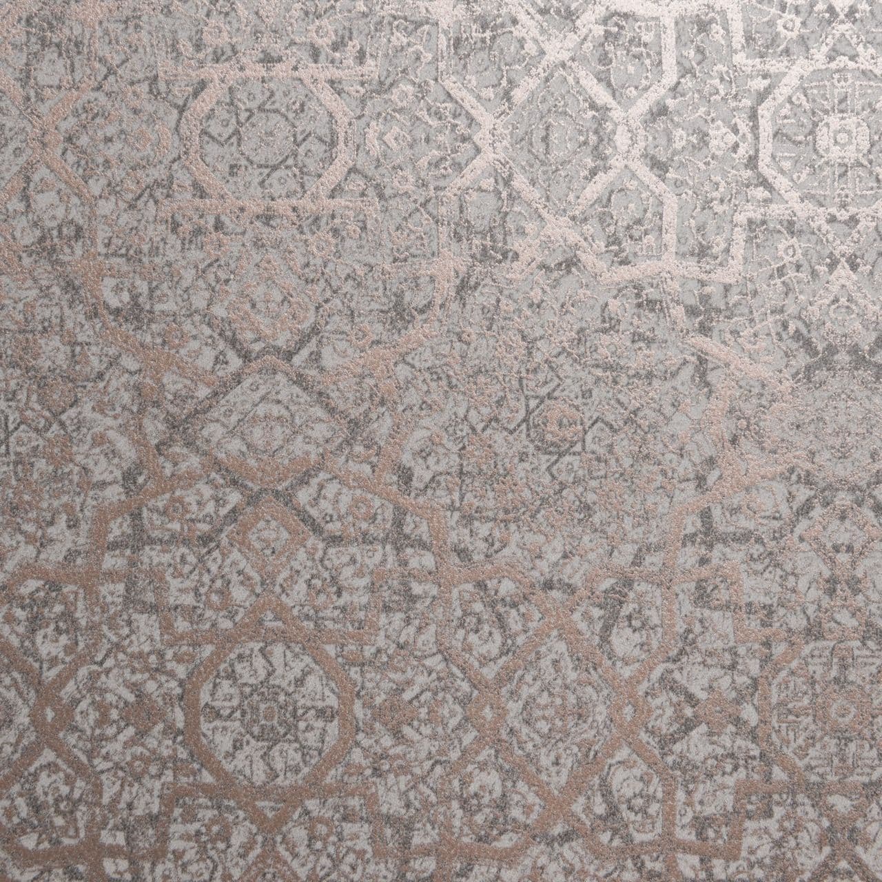 Medici Wallpaper MDAR65403 By Today Interiors